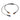 Y-cable (12pin transducer + 8-pin transducer to 12 pin Sounder)