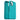 OtterBox iPhone 12 Mini Symmetry Scuba Blue/Lake Blue