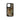 OtterBox iPhone 14+ Defender Case - RealTree Edge Black