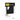 Defender Pro Case Black for Samsung Galaxy S25/Galaxy S24