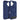 Armour Ultra MagSafe w/Kickstand Case Navy for iPhone 17