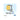 Corel WinZip 27 Standard ESD (DOWNLOAD CODE) Zip Unzip Encrypt Manage Share - PC
