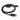 USB Cable
