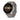 Venu® 4 – 45 mm, Silver with Silver Gray Band
