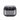 Galaxy Buds3 Gray