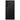 Samsung Galaxy S23 Ultra (A+/A/A-) (256GB) - Black (Open Box)
