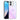 Stratus 2 MagSafe Case Frost for iPhone 16
