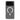 Total Protection for MagSafe Bundle for iPhone 17 Pro Max