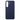 Kindsuit Case Dark Blue for Samsung Galaxy S25 FE
