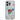 Style MagSafe Case New York for iPhone 16 Pro