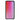 Cirrus 3 MagSafe Case Space Blue for Samsung Galaxy S25+/Galaxy S24+