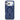 Chromatic Kick MagSafe Case Navy for iPhone 17 Pro