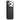Symmetry MagSafe Case w/Camera Control Black for iPhone 17 Pro