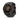 fēnix® 8 Pro – 51 mm, MicroLED, Sapphire, Carbon Gray DLC Titanium with Black/Pebble Gray Silicone Band