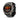 fēnix® 8 Pro – 51 mm, AMOLED, Sapphire, Titanium with Graphite/Black Silicone Band