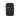 8 Universal Carrying Case