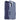 Commuter Case Denver Dusk for Samsung Galaxy S25