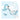 Garmin Navionics+™ U.S. & Coastal Canada Built-in Update, microSD™/SD™ and One-year Subscription, BUS001L