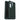 Defender Pro Case Sagebrush for Samsung Galaxy S25 Ultra