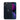iPhone 13 (A+/A/A-) (128 GB) - Midnight (Open Box)