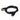 DVI-D to HDMI 1.4 Cable Male/Male 2m/6.56ft  Cable Black