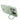 Chromatic Kick MagSafe Case Light Green for iPhone 16 Pro Max