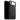Commuter MagSafe Case w/Camera Control Black for iPhone Air in Bulk Packaging