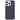 Symmetry Cactus Leather MagSafe Case Plum Luxe for iPhone 15 Pro Max