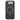 Stratus 2 MagSafe Case Smoke for iPhone Air