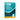 Eset Home Security Premium 1-Device 1-Year ESD (DOWNLOAD CODE) OEM PC/Mac/Android/iOS