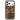 Defender Pro XT Clear MagSafe Case w/Camera Control Realtree Apx (Green) for iPhone 17 Pro Max
