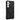 Essential Armor Case w/Magnet Black for Samsung Galaxy S25