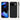 Google Pixel 9 (A+/A/A-) (256GB) - Obsidian (Open Box)