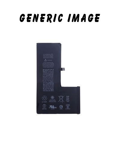 iPad MIni 2/3 Battery