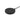 Wireless Charging Pad 10W Black