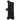 Defender Pro XT Holster Case Black for Google Pixel 10 Pro XL