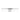 GMR Fantom™ 256, Open Array and Pedestal, White
