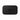 Wall Charger with USB-C to USB-C Cable 15W Black