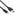 USB-C 3.1 Gen 2 Male (10Gbps) to USB Male Cable 1m/3.28ft Black