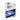 Bitdefender Family Pack 15-Device 1-Year ESD (DOWNLOAD CODE) with VPN 200MB/Day PC/Mac/Android/iOS