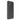 DropZone Air Case Clear for Samsung Galaxy XCover7 in Bulk Packaging
