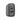 Wall Charger Dual USB-C 45W PD and USB-A Black