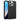 Cirrus 3 MagSafe Case Black for iPhone 16 Pro Max