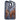 Defender XT Clear Pro Case High Desert Marble for iPhone 16 Pro Max