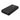 TurboVolt+ 20000 mAh Power Bank with USB-A and USB-C Ports Black