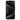 Gel Skin Case Clear for iPhone 16