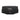 JBL Xtreme 4 - Black