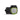 Xero® A1i PRO Bow Sight, Auto-ranging Digital Sight with Dual-color LED Pins and Micro-adjustable Rails (Left-handed)