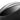 Harman Kardon Go + Play 3 - Black