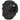 Instinct® 2S Solar, Graphite